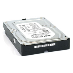 WD2502ABYS WD 250GB 7.2K 3G SATA 3.5 LFF